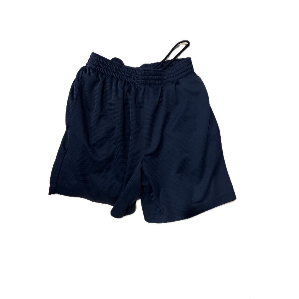 BCG Athletic Shorts Mens Size Large